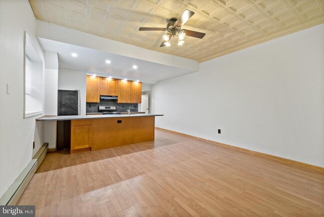 Photo - 1332 S 7th St