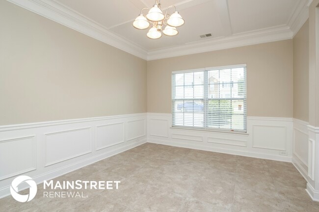 Photo - 4129 Eldon Dr