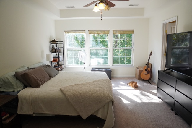 Photo - 8596 Wyngate Manor Ct