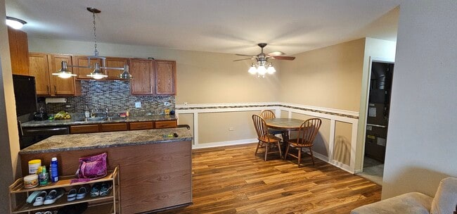 Photo - 893 Golf Course Rd Unit 8
