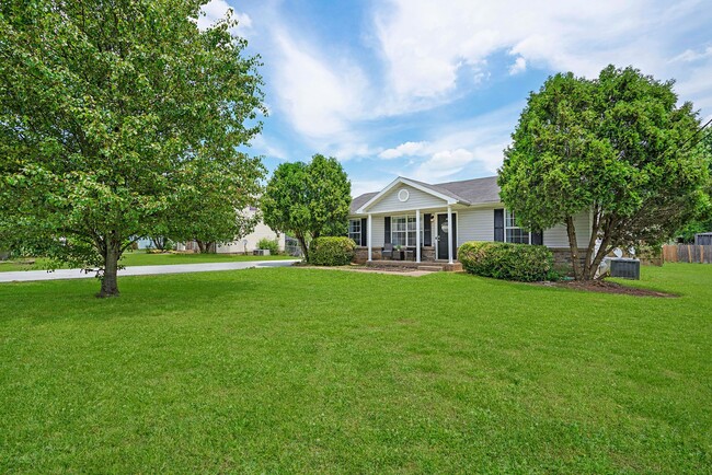Photo - Charming Home