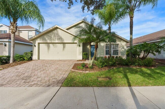 Photo - 14018 Budworth Cir