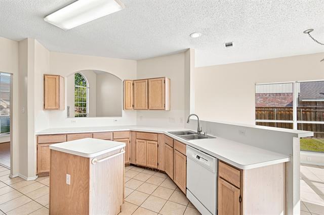Photo - 1813 Pendleton Rd