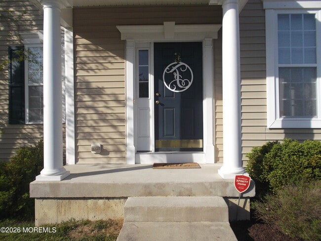 Photo - 65 Homestead Dr