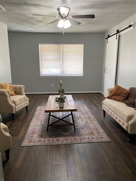 Photo - 4721 Bucknell Dr