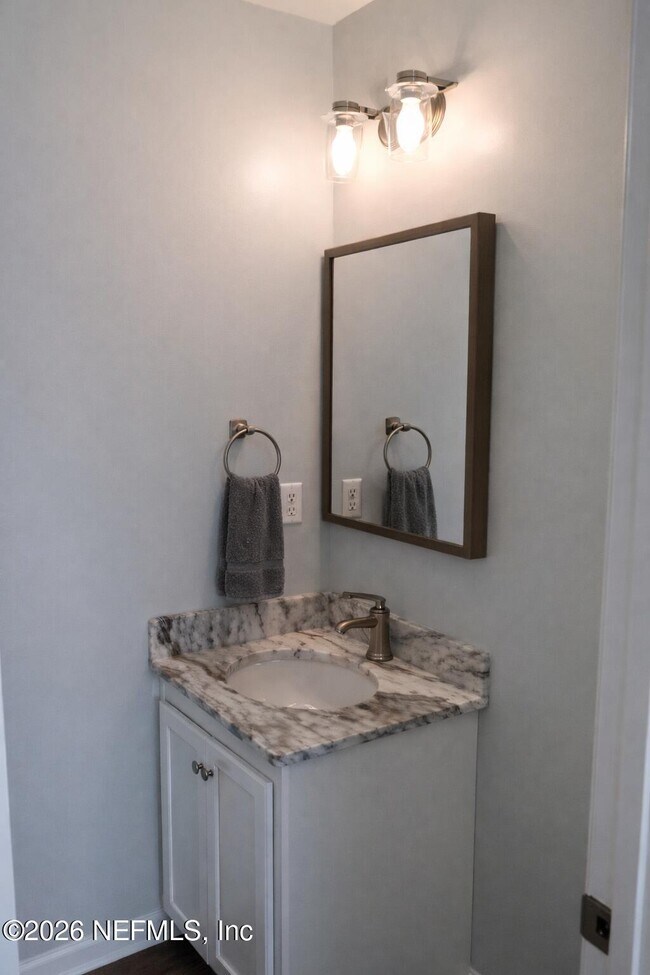 Photo - 223 South St