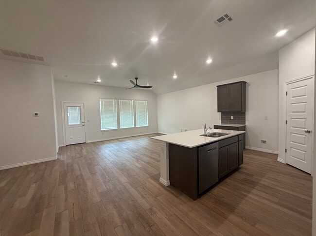 Photo - 9048 NW 149th Ter