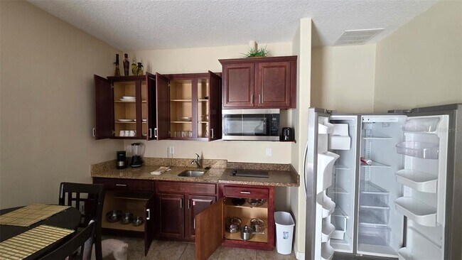 Photo - 1898 Rustic Falls Dr