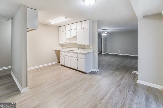 Photo - 3212 Pine Branch Ct