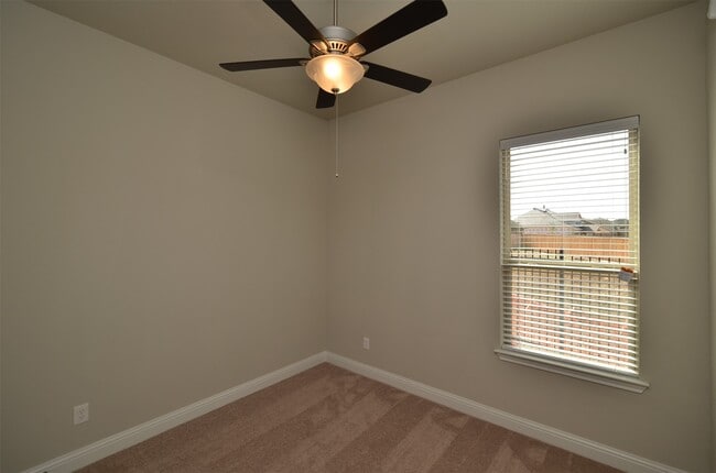 Building Photo - 4 Florentino Vine Pl Rental