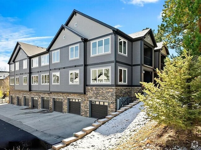 Building Photo - 31192 Black Eagle Dr Unit 302 Rental