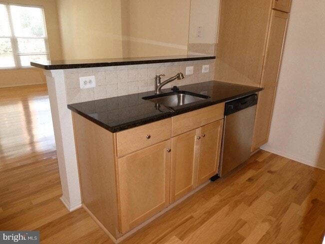 Photo - 11750 Old Georgetown Rd Unit 2320