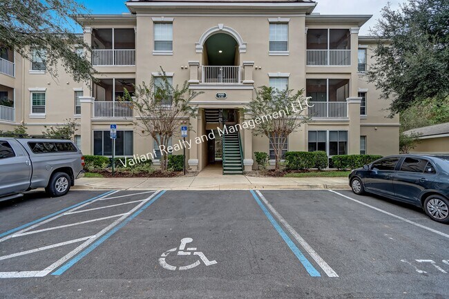Photo - 8601 Beach Blvd