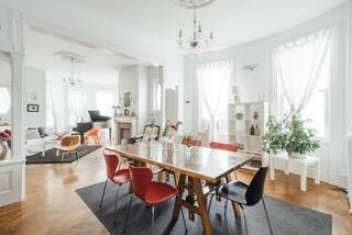 Photo - 62 Booraem Ave Unit 1