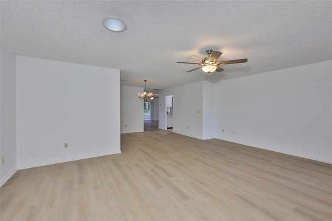 Photo - 1219 Wild Feather Ln