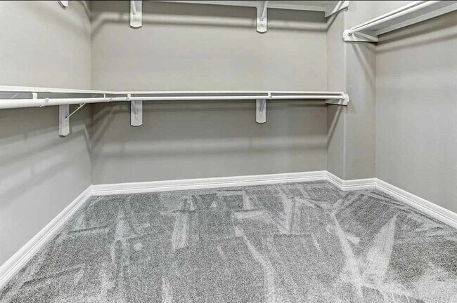 Photo - 3128 Coal St Unidad A