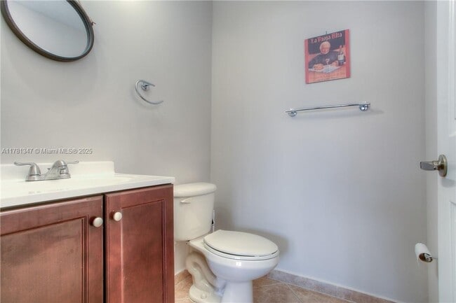 Photo - 2203 Clipper Pl