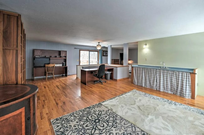 Photo - 3768 Swan Valley Hwy