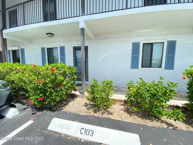199 Jimmy Buffett Mem Hwy Unit C103