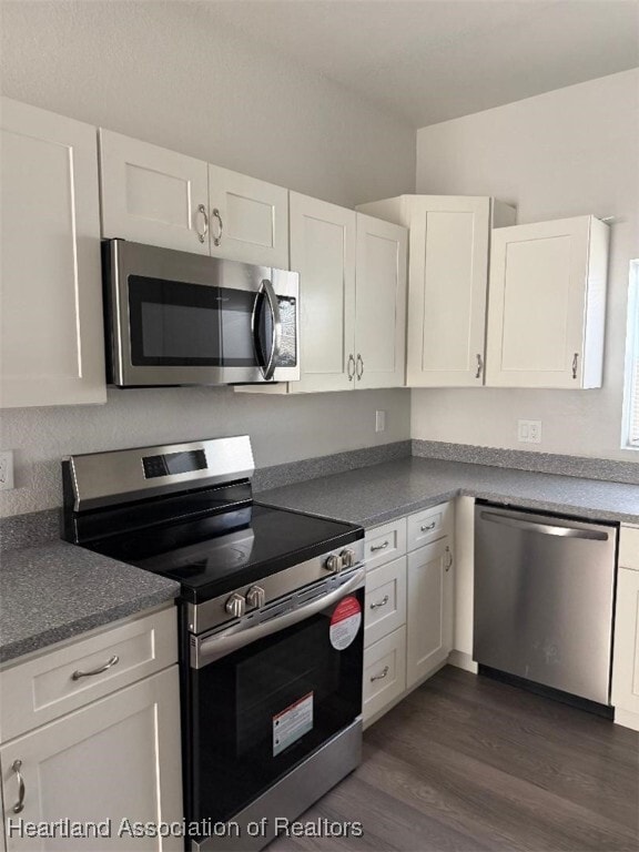 Photo - 1514 Las Villas Blvd