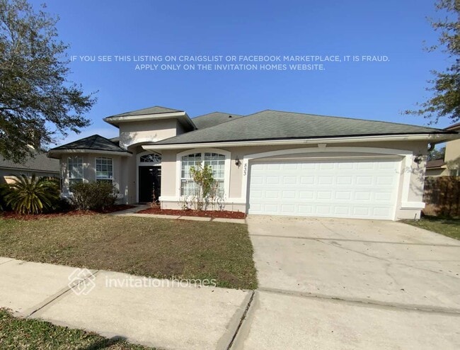 Building Photo - 833 Lord Nelson Blvd