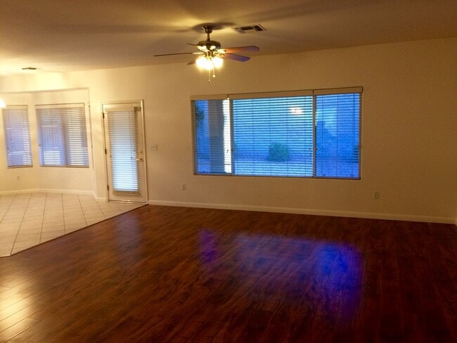 Photo - FANTASTIC UPGRADED 55+ SUN CITY ANTHEM COMMUNITY HOME!!!