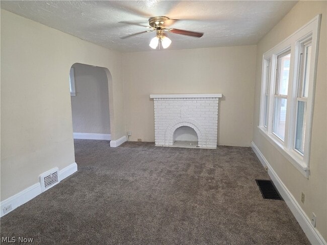 1452 Clermont Rd