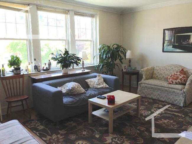 Photo - 251 Kelton St Condo