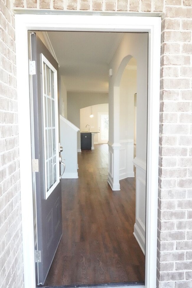 Photo - Available Now!