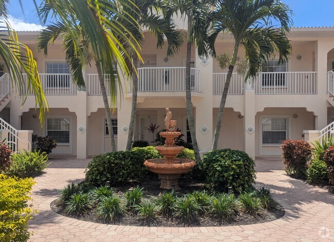 Building Photo - 4264 Central Sarasota Pkwy Rental