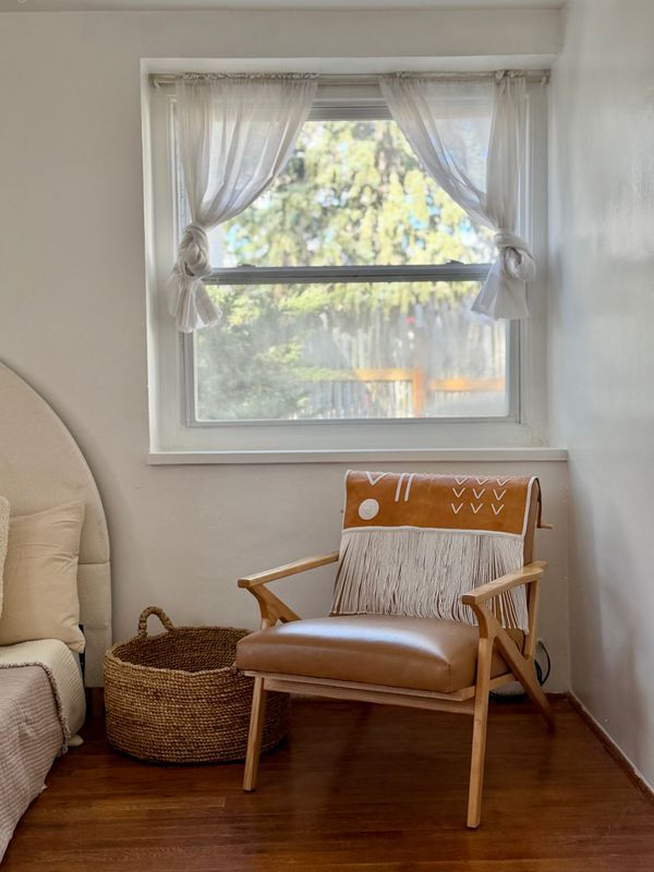 Photo - 408 Liebert St