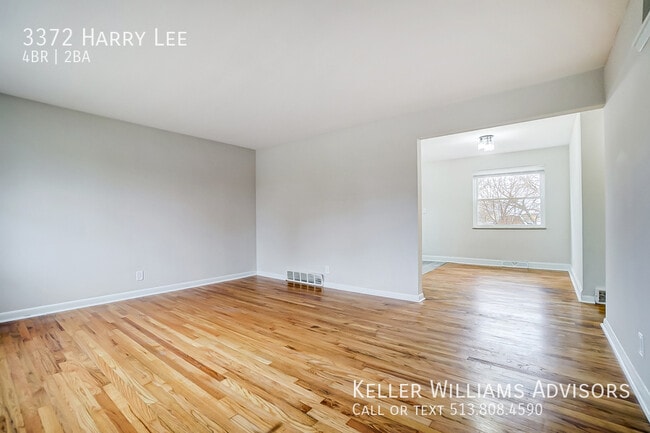 Photo - 3372 Harry Lee Ln