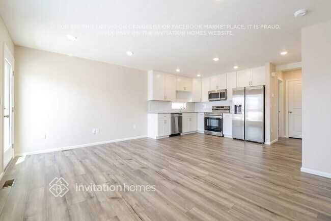 13499 E 103rd Pl