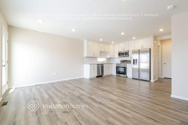 Photo - 13499 E 103rd Pl
