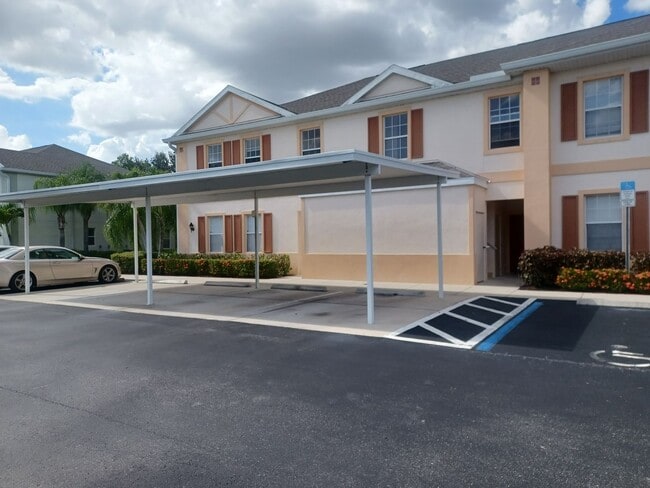 Photo - 4255 Liron Ave