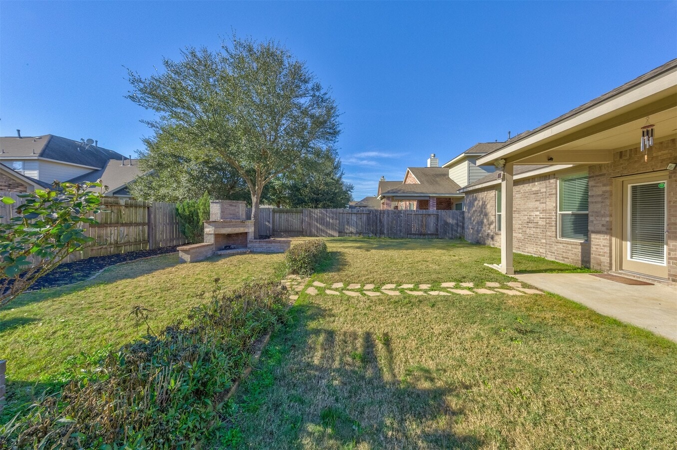 Photo - 6118 Havenwood Canyon Ln