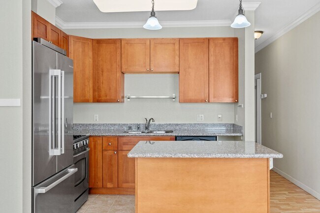 Photo - 225 Valley Oak Dr Unit 225