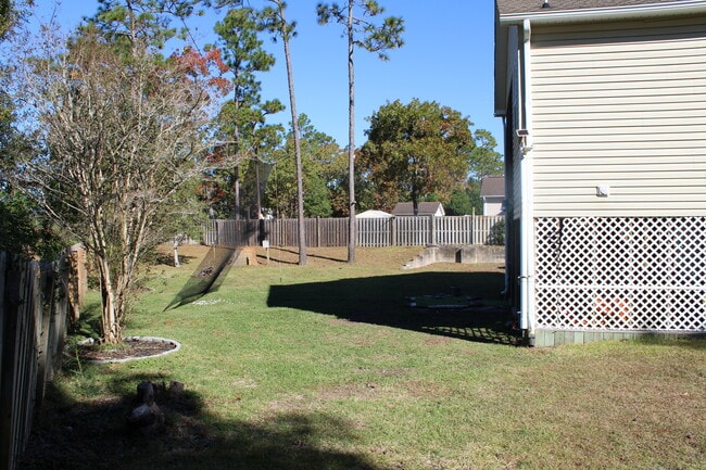 Photo - 1911 Gastonia Rd