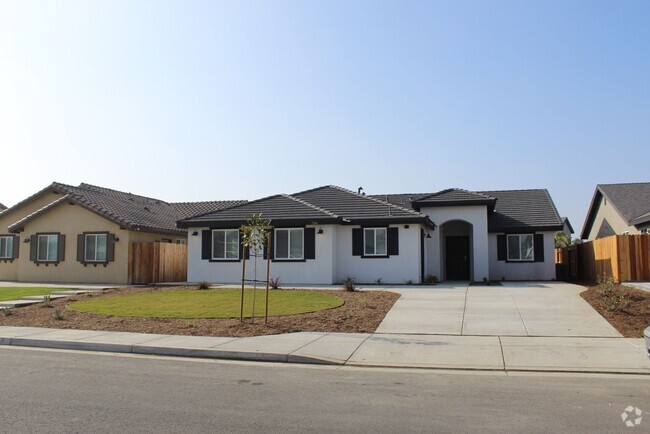 Building Photo - Brand New Home for Rent with Mother In Law...