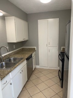 Photo - The Oaks at Laurel