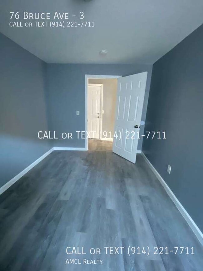 Photo - 76 Bruce Ave Unit 3