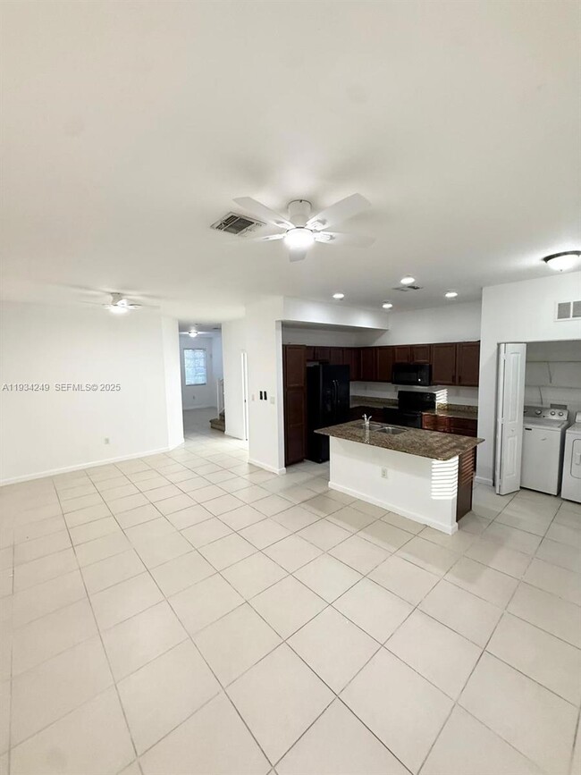 Photo - 1364 NW 214 Terrace