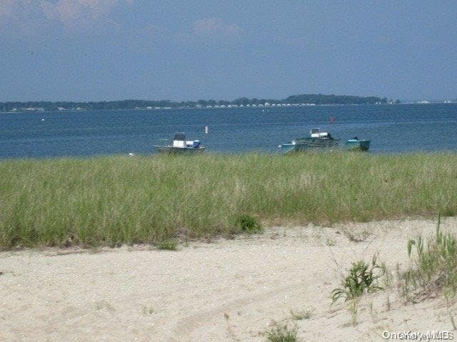 Photo - 470 Goose Creek Ln