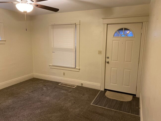 Photo - 78 Coventry Ave Unit 78