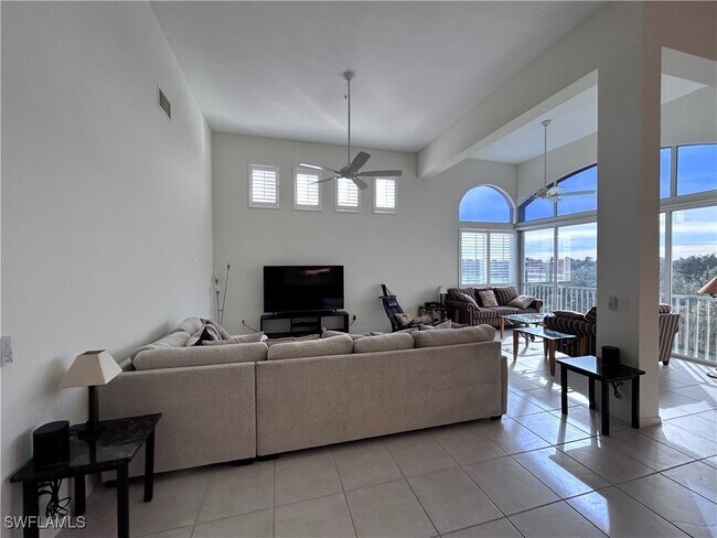 Photo - 1530 Clermont Dr Unit 401G