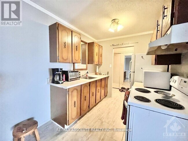 Photo - 190 Elgin St W Unité 203