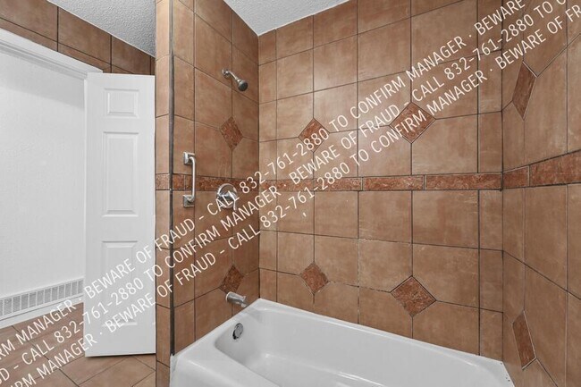 Photo - 2346 February Ln