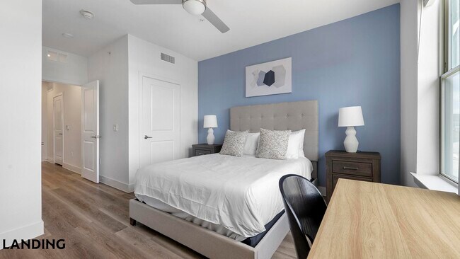 6525 Ed Bluestein Blvd Unit 4208