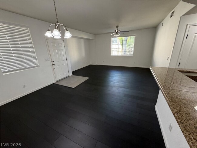 Photo - 10217 King Henry Ave Unit 101