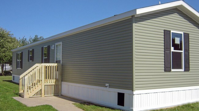 Photo - Roxbury Park